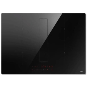 elica table induction aspirante prf0167054 - elica