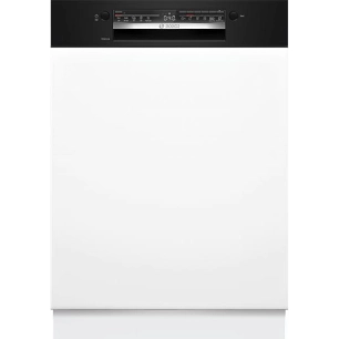 bosch lave-vaisselle intégrable smi2htb06e - bosch