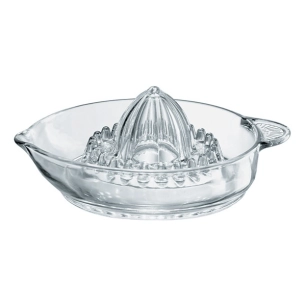 presse citron en verre - billiet ld