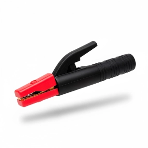 pince porte-électrode 300 a