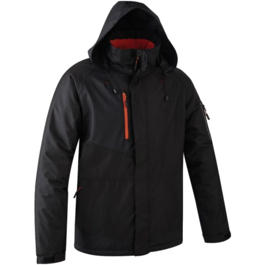 parka t3xl yuzu ripstop 5yuz45xxxl - 100569-3xl