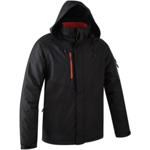 parka tl yuzu ripstop 5yuz45l - 100569-l