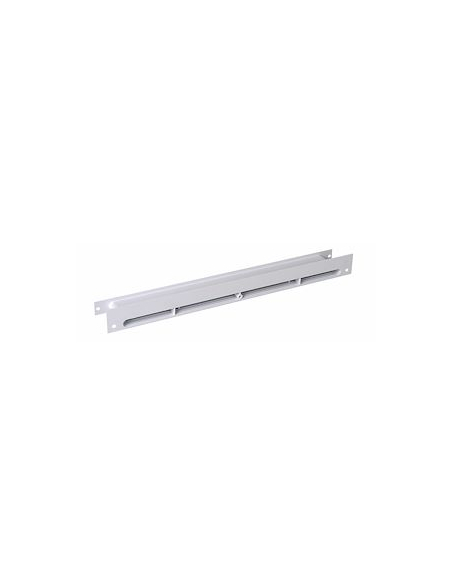 Manchon de raccordement pour entrée d'air en tôle galvanisée blanc TM - ALDES