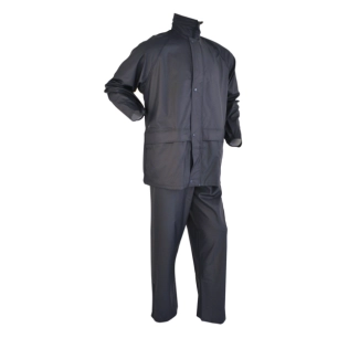 ensemble de lavage bleu ensemble de lavage bleu - vepro