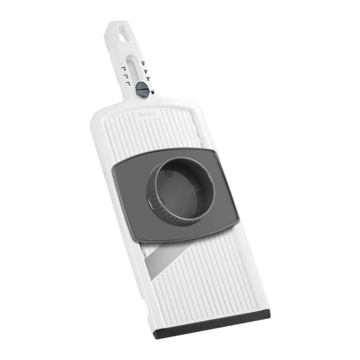 coupe-légumes, slice-6, 32 x 12 x 3,5 cm