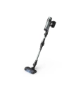 Aspirateur Balai Sans Fil Rowenta X-Force Flex 10.80 Vert Sauge 120 AW | RH7A32E0