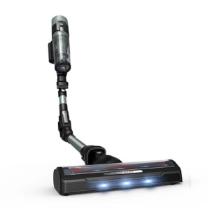 Aspirateur Balai Sans Fil Rowenta X-Force Flex 10.80 Vert Sauge 120 AW | RH7A32E0