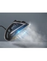 fer vapeur - 3000 w - dã©bit 50 g/min - pressing 280 g/min - durilium airglide - arrãªt auto - noir - gpe seb france - calor
