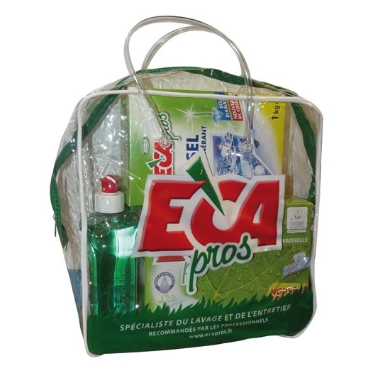 kit de dã©marrage lave vaisselle - noveca