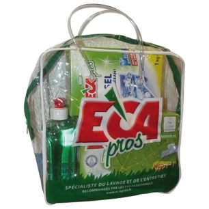 kit de dã©marrage lave vaisselle - noveca