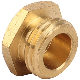 bouchon male 8 x 13 mm - boutte