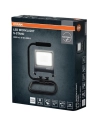 projecteur chantier led sur pied 30w 4000k - osram