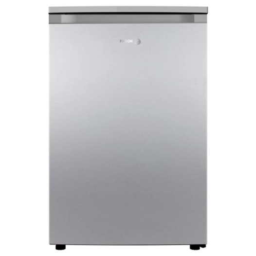fagor réfrigérateur table top ftt107ds - fagor