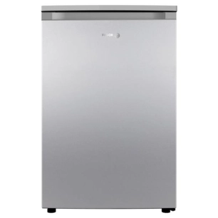 fagor réfrigérateur table top ftt107ds - fagor