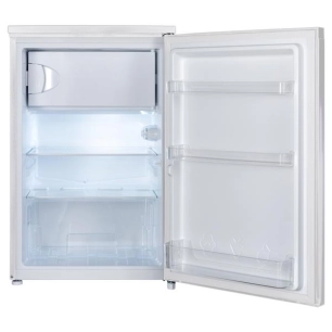 fagor réfrigérateur table top ftt107dw - fagor