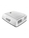 Climatiseur de toit camping-car Connect 2600 W blanc - EZA