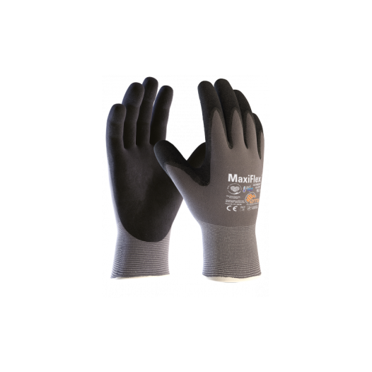 gants t10 mxflex ultimate ad 100746-10