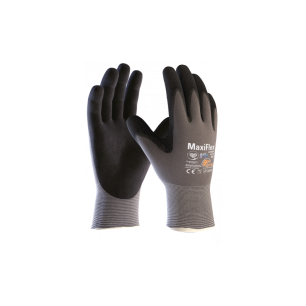 gants t10 mxflex ultimate ad 100746-10