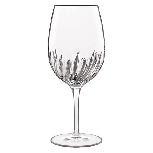 mixology verre a cocktail spritz set6 57cl - billiet - bormioli