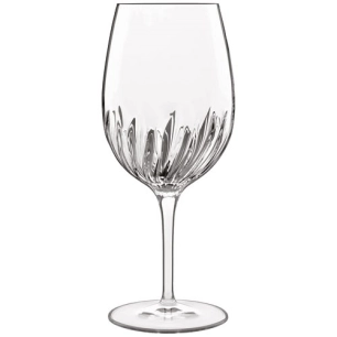 mixology verre a cocktail spritz set6 57cl - billiet - bormioli