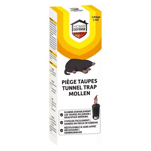 piã¨ge ã  taupes - evergreen garden fertiligene