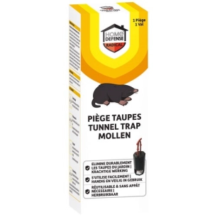 piã¨ge ã  taupes - evergreen garden fertiligene