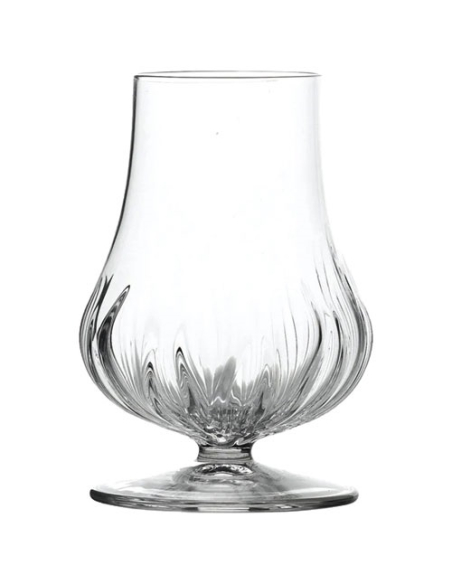 Mixology Verre Liqueur Verres à liqueur élégants pour spiritueux - BILLIET - BORMIOLI