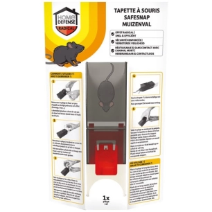 tapette ã  souris - evergreen garden fertiligene