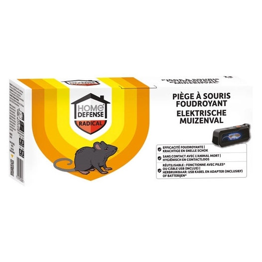 piã¨ge ã  souris foudroyant - evergreen garden fertiligene