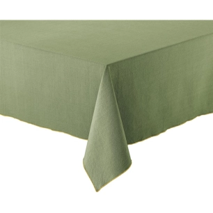 nappe recyclee grace matcha 140x250 - sde