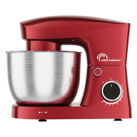 robot patissier easy piment - little balance