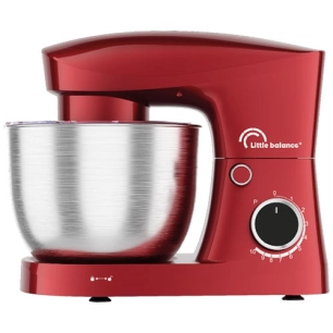 robot patissier easy piment - little balance