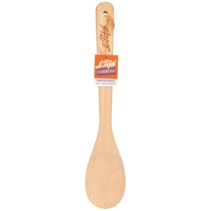 spatule en bois 32 cm le parfait - berlin packaging france