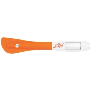 spatule thermomã¨tre le parfait - berlin packaging france