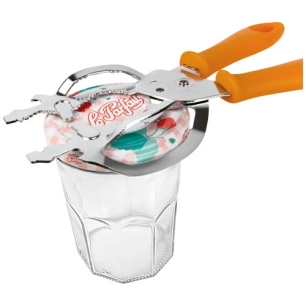 ouvre-bocal forme pince le parfait - berlin packaging france