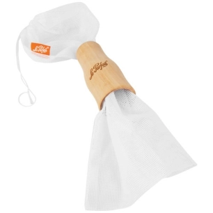 filet pour presse fruits embout bois le parfait - berlin packaging france