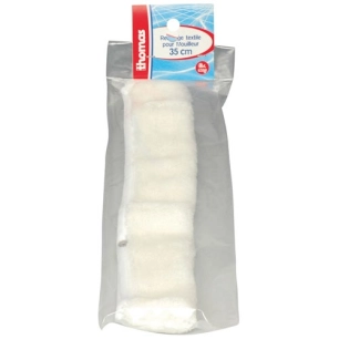 recharge mouilleur 35cm - brosserie thomas