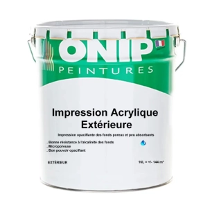 impression acrylique extérieure 16l impression acrylique extérieure 16l - onip