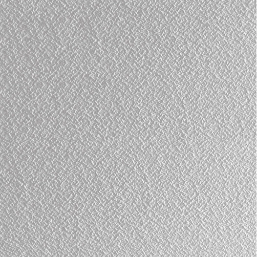 toile de verre standard t3011 crépi 25x1m toile de verre standard t3011 crépi 25x1m - novelio