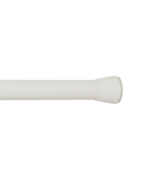 Barre Extensible Pression Installation sans perçage, multi-usage - CINTACOR - STORPLANET