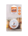thermomã¨tre ã  cadran le parfait pour cuiseur - berlin packaging france