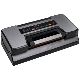 conditionneuse sous-vide 130 watts le parfait experte - berlin packaging france