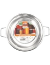 bassine ã  confiture inox tous feux 38cm le parfait - berlin packaging france