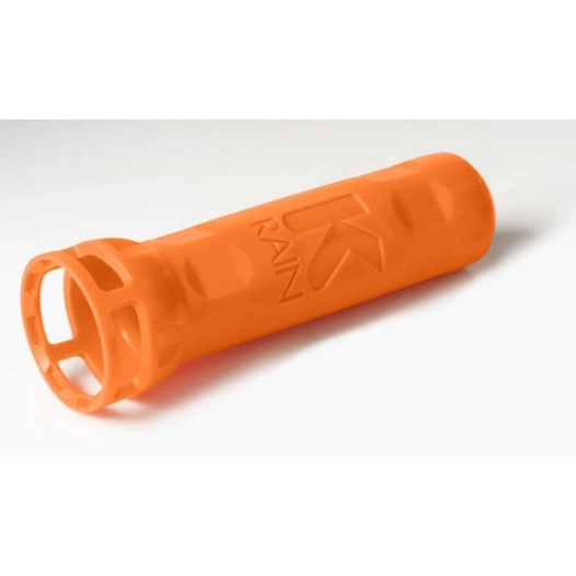 Cle Pour Arroseur Rotary - RAIN IRRIGATION