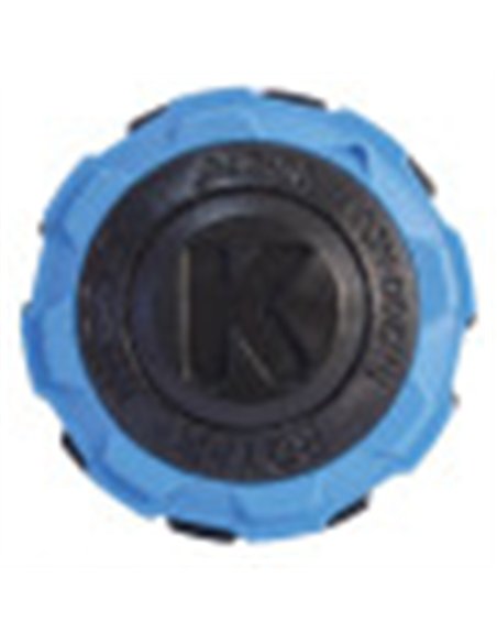Arroseur K. Rotary 2000 . Réglable De 40 À 360°. Bleue - RAIN IRRIGATION
