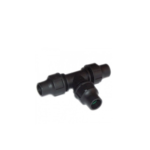 Te D.20 Extra Pro (Vrac) - RAIN IRRIGATION