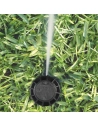 Arroseur Turbine Rain 075d Vrac - RAIN IRRIGATION