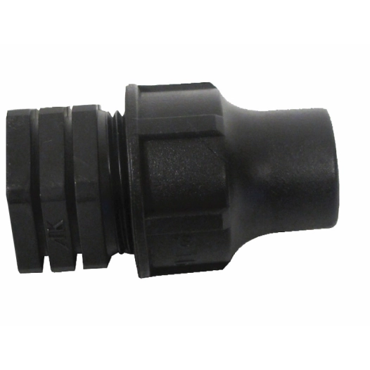 Bouchon D.20 Extra Pro (Vrac) - RAIN IRRIGATION