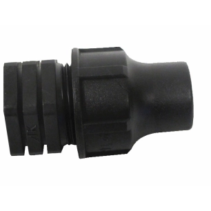 Bouchon D.20 Extra Pro (Vrac) - RAIN IRRIGATION