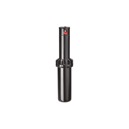 Arroseur Turbine Rain Adj S075 - RAIN IRRIGATION